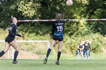 Bild 145 - DM wU18
